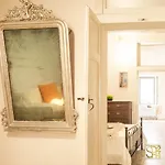 Apartment Porto Antico *