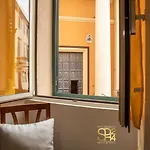 Apartment Porto Antico