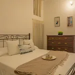 Apartment Porto Antico *
