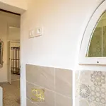 Porto Antico * Alghero