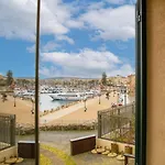 Apartment Porto Antico