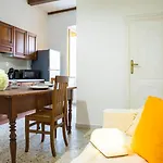 Apartment Porto Antico *