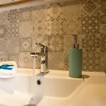 Porto Antico Alghero