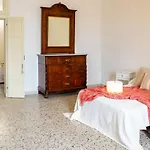 Porto Antico * Alghero