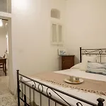 Apartment Porto Antico Alghero
