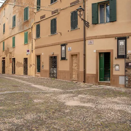 Porto Antico